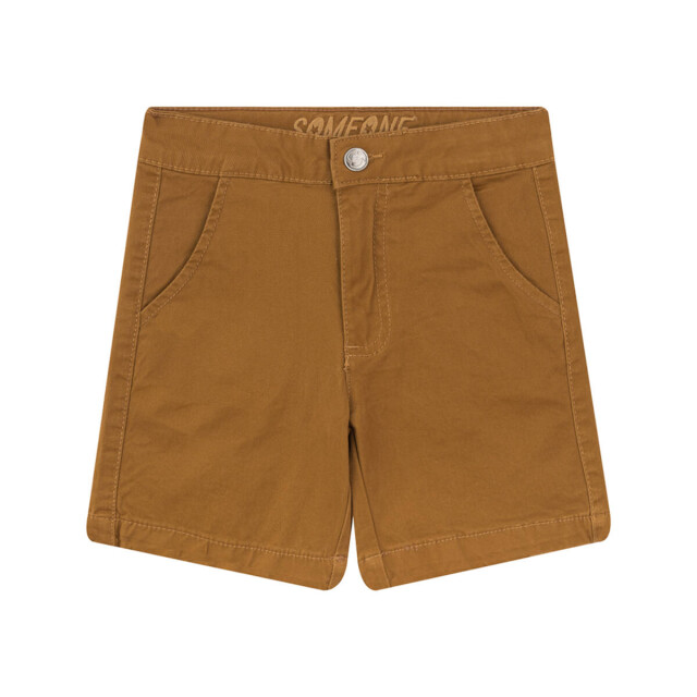 Someone Short kristof-sb-34-i SomeOne Short KRISTOF-SB-34-I large