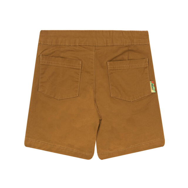 Someone Short kristof-sb-34-i SomeOne Short KRISTOF-SB-34-I large