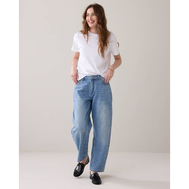 Summum Jeans 4s2746-5169 Summum Jeans 4s2746-5169 large