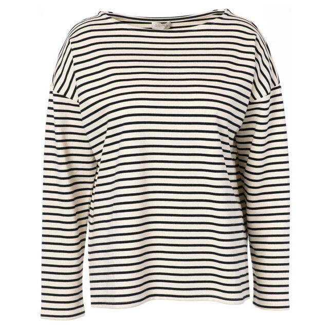 JcSophie Top lange mouw l3006 lola JcSophie Top lange mouw L3006 LOLA large