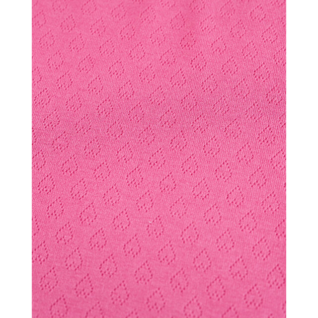 Someone T-shirt rien-sg-02-b SomeOne T-shirt RIEN-SG-02-B large