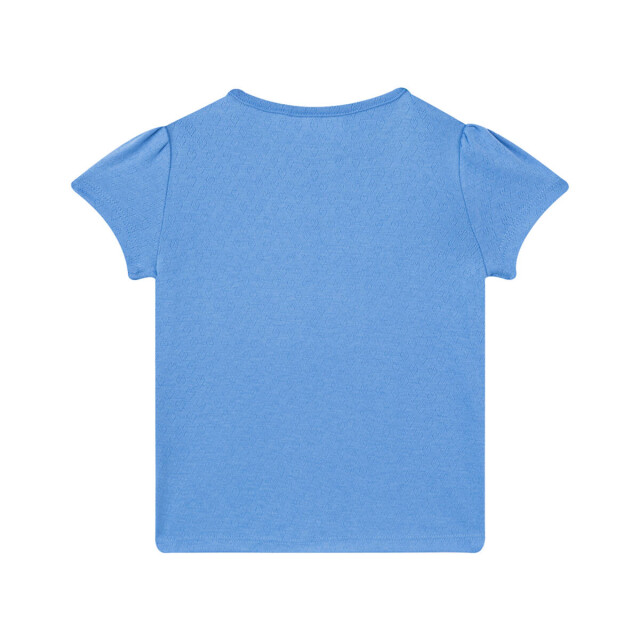 Someone T-shirt rien-sg-02-b SomeOne T-shirt RIEN-SG-02-B large