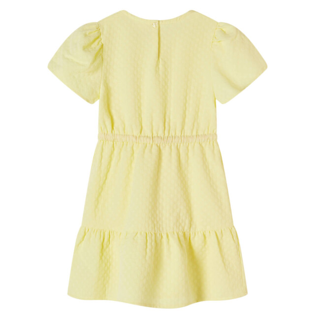 Someone Jurkje lou-sg-51-h SomeOne Jurkje LOU-SG-51-H large