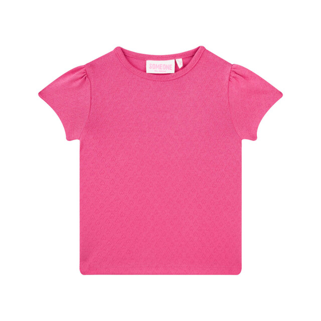 Someone T-shirt rien-sg-02-b SomeOne T-shirt RIEN-SG-02-B large