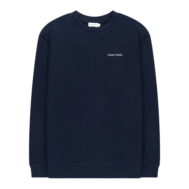 The GoodPeople Sweatshirt 26010707 The GoodPeople Sweatshirt 26010707 large