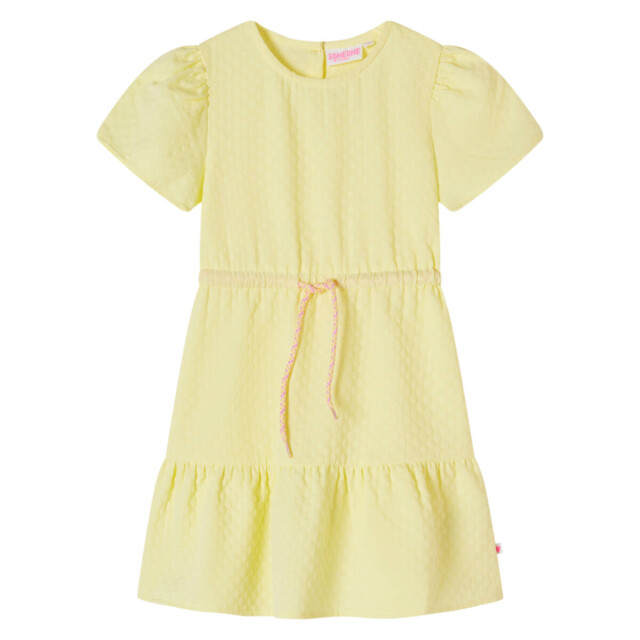 Someone Jurkje lou-sg-51-h SomeOne Jurkje LOU-SG-51-H large