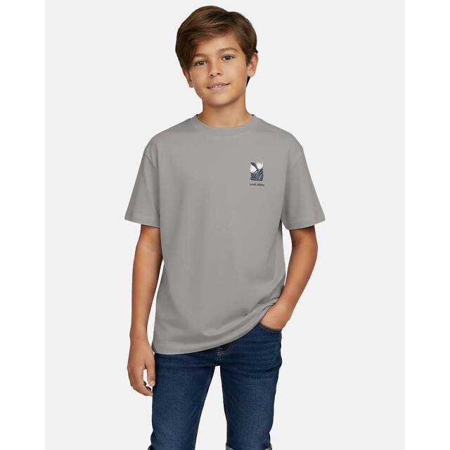 Cars T-shirt 571 pluyo Cars T-shirt 51071 PLUYO large