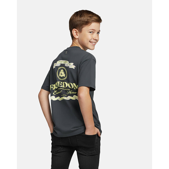 Cars T-shirt 51371 nazuro Cars T-shirt 51371 NAZURO large