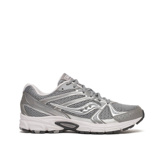Saucony Sneakers s70812-39 uni Saucony Sneakers S70812-39 UNI large
