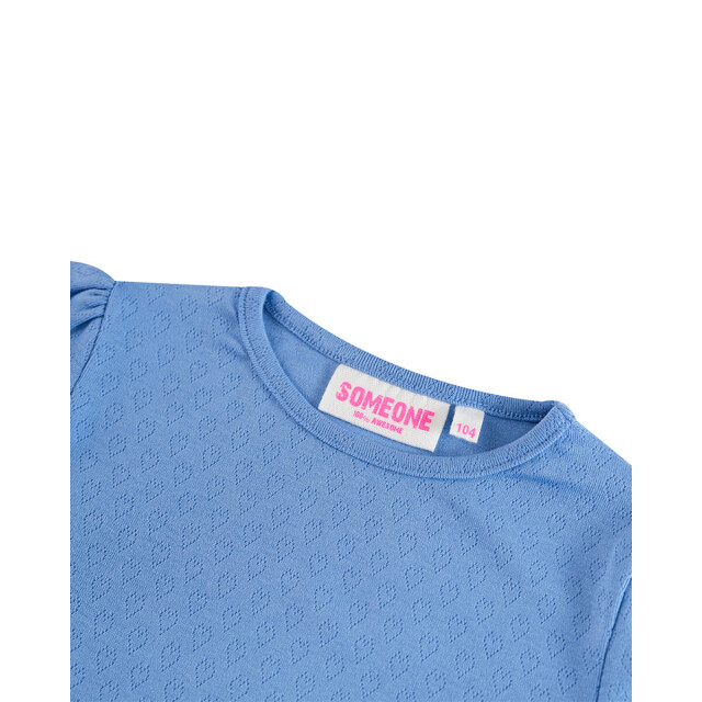 Someone T-shirt rien-sg-02-b SomeOne T-shirt RIEN-SG-02-B large