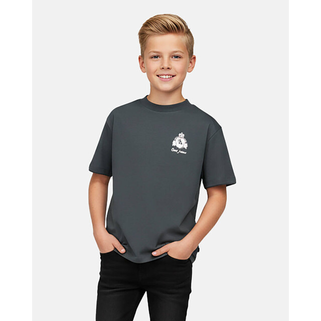 Cars T-shirt 51371 nazuro Cars T-shirt 51371 NAZURO large