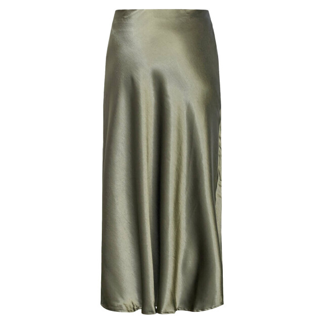 Sisters Point Rok 19228 n.gewo-sk4 Sisters Point Rok 19228 N.GEWO-SK4 large