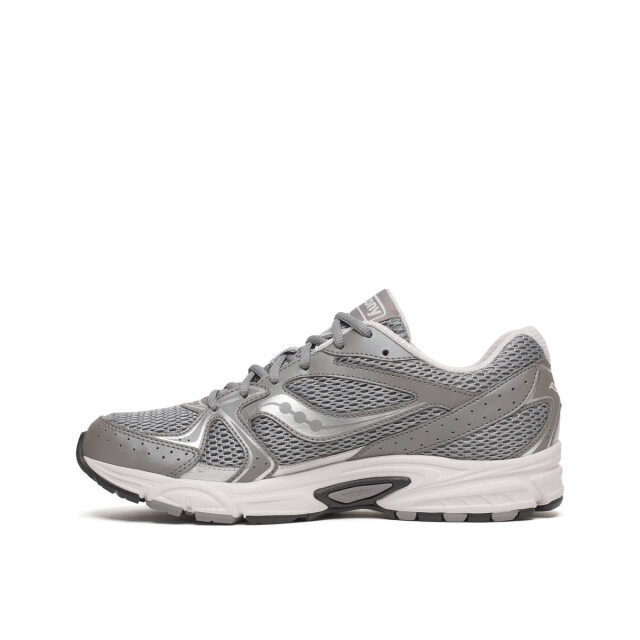 Saucony Sneakers s70812-39 uni Saucony Sneakers S70812-39 UNI large