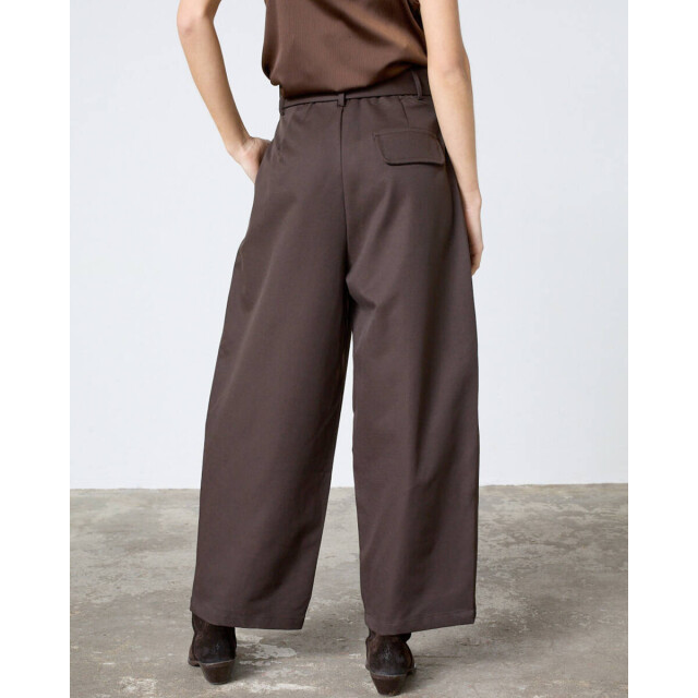 Sisters Point Broek 19392 gaki-pa Sisters Point Broek 19392 GAKI-PA large