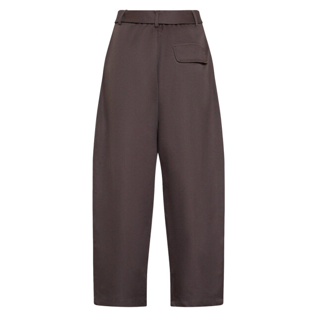 Sisters Point Broek 19392 gaki-pa Sisters Point Broek 19392 GAKI-PA large