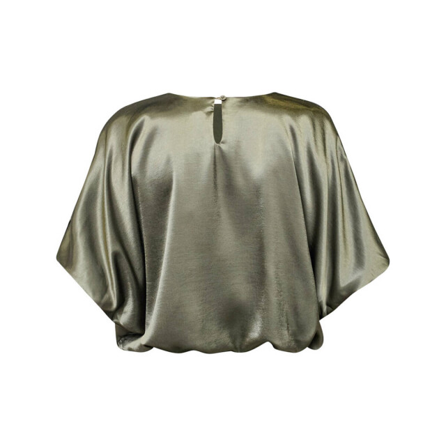 Sisters Point Top korte mouw 19409 gufo-top1 Sisters Point Top korte mouw 19409 GUFO-TOP1 large