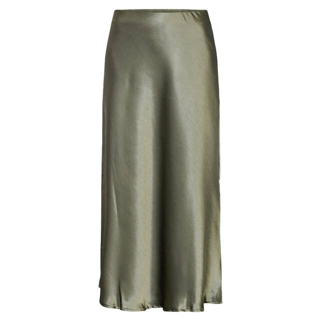 Sisters Point Rok 19228 n.gewo-sk4 Sisters Point Rok 19228 N.GEWO-SK4 large