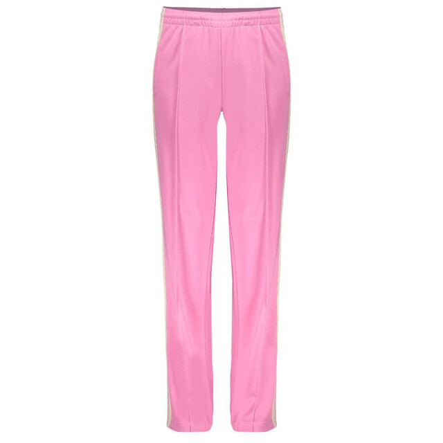 Geisha Broek 61002k-10 Geisha Broek 61002K-10 large