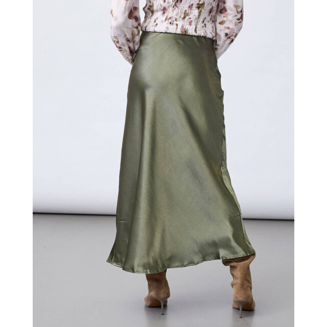 Sisters Point Rok 19228 n.gewo-sk4 Sisters Point Rok 19228 N.GEWO-SK4 large