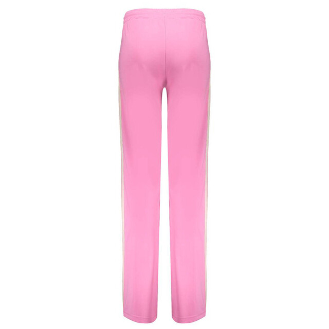 Geisha Broek 61002k-10 Geisha Broek 61002K-10 large