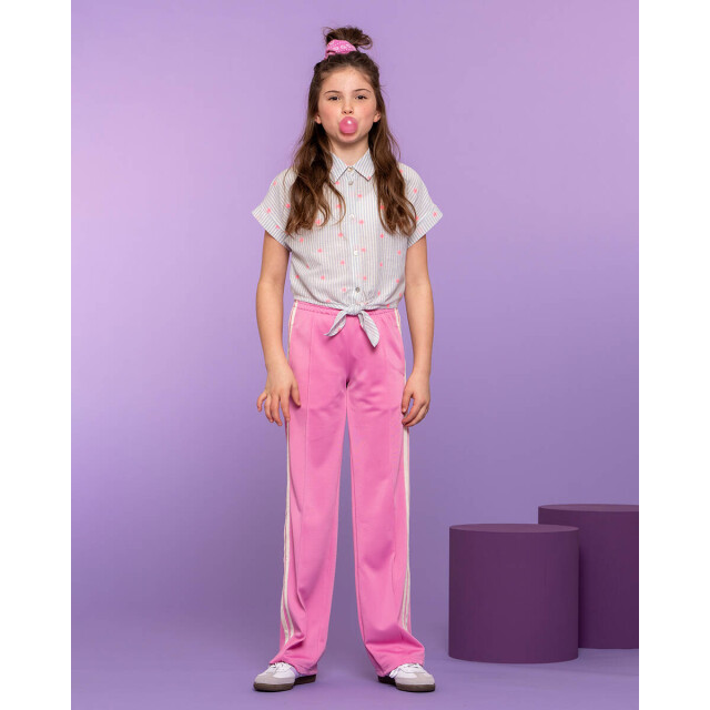 Geisha Broek 61002k-10 Geisha Broek 61002K-10 large