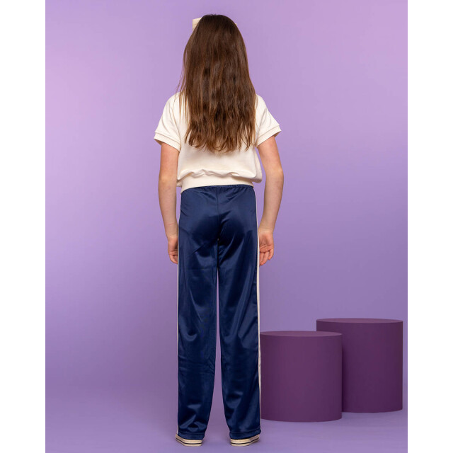 Geisha Broek 61002k-10 Geisha Broek 61002K-10 large