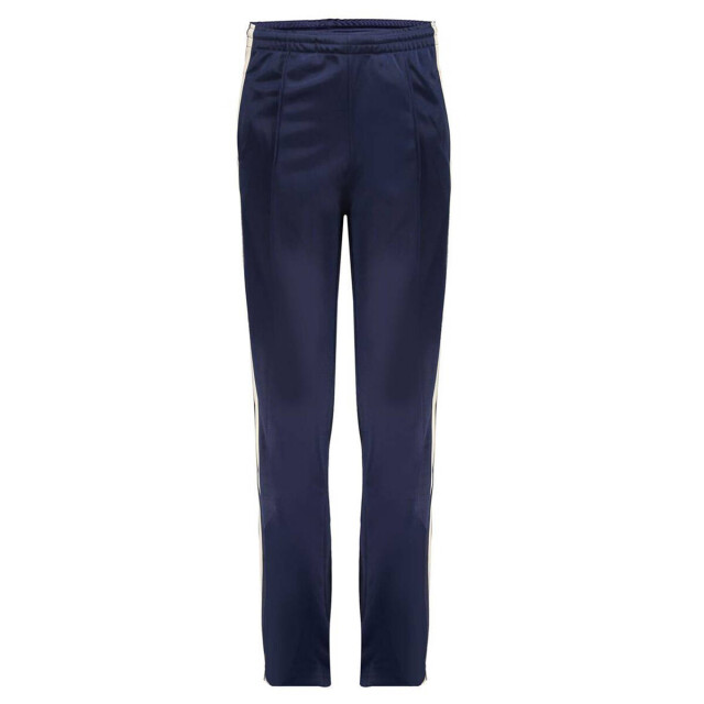 Geisha Broek 61002k-10 Geisha Broek 61002K-10 large