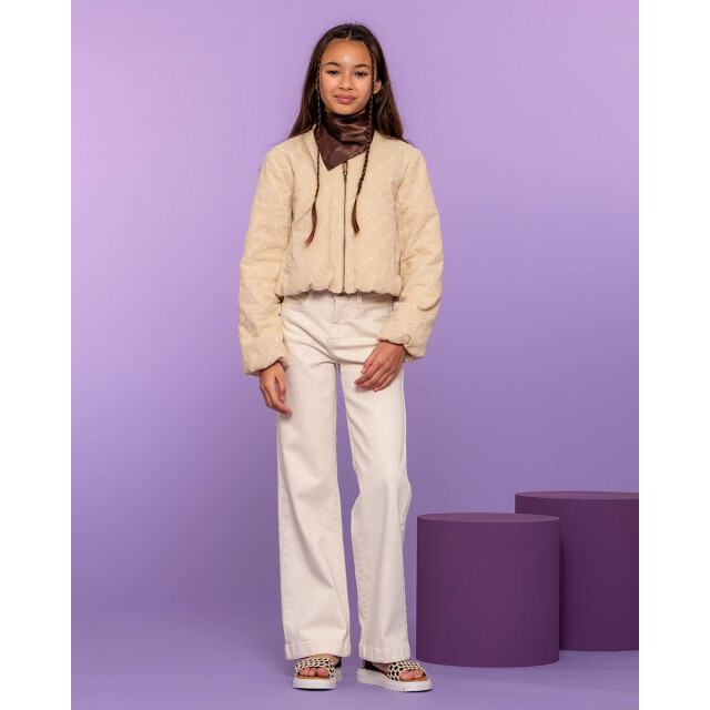 Geisha Jeans 61013k-10 Geisha Jeans 61013K-10 large