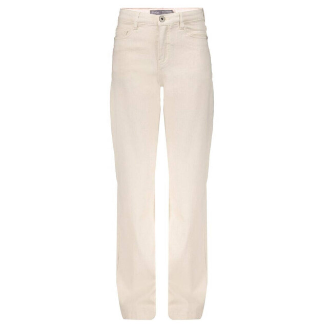 Geisha Jeans 61013k-10 Geisha Jeans 61013K-10 large