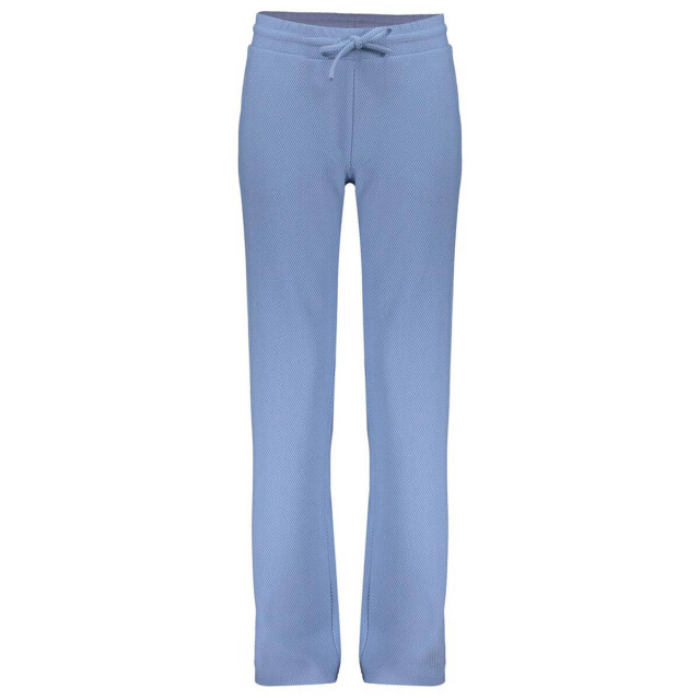 Geisha Broek 61119k-21 Geisha Broek 61119K-21 large