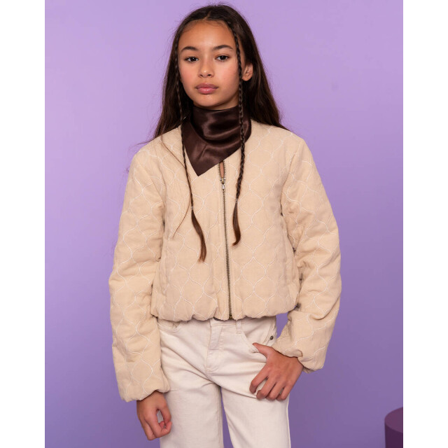 Geisha Jasje 65040k-14 Geisha Jasje 65040K-14 large