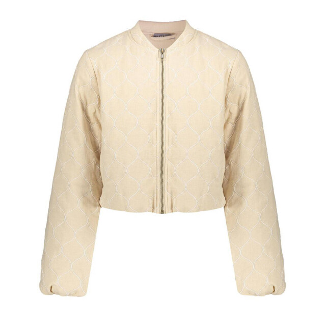 Geisha Jasje 65040k-14 Geisha Jasje 65040K-14 large