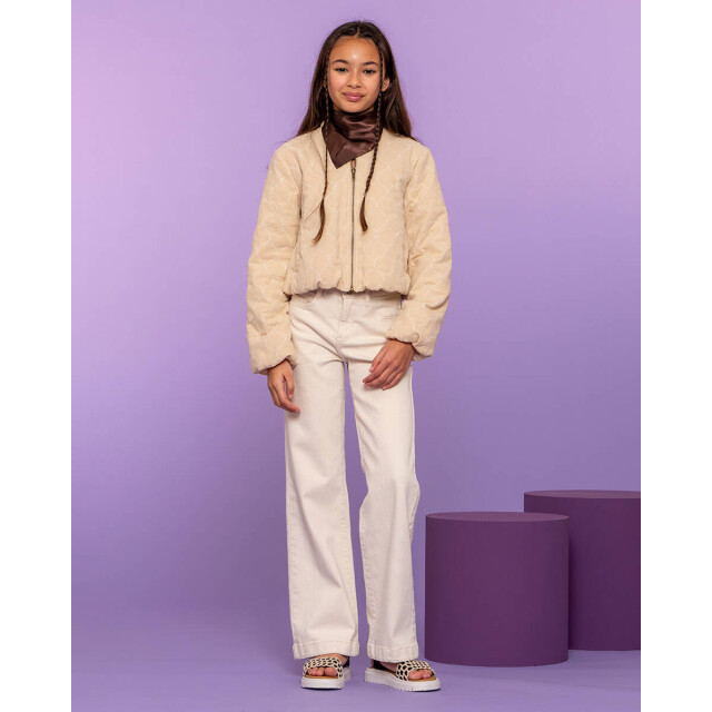 Geisha Jasje 65040k-14 Geisha Jasje 65040K-14 large