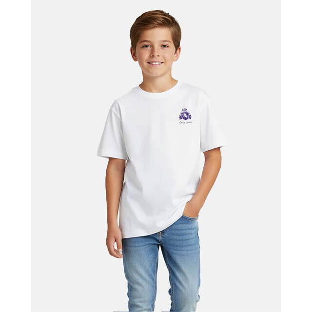 Cars T-shirt 51371 nazuro Cars T-shirt 51371 NAZURO large