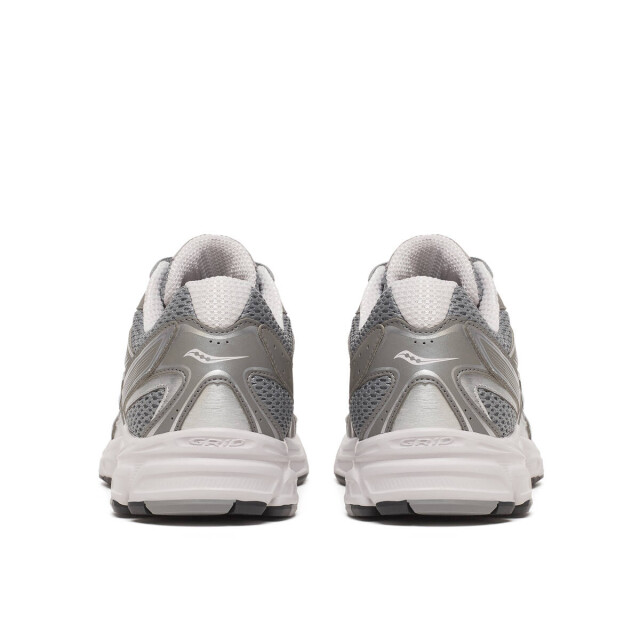 Saucony Sneakers s70812-39 Saucony Sneakers S70812-39 large