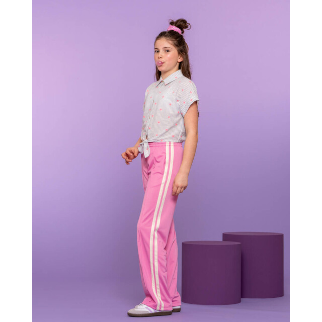 Geisha Broek 61002k-10 Geisha Broek 61002K-10 large