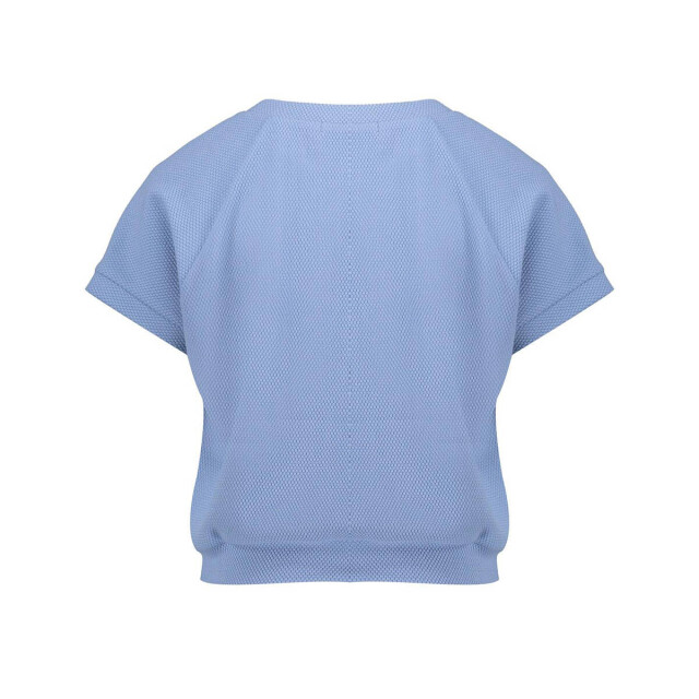 Geisha Top korte mouw 62053k-21 Geisha Top korte mouw 62053K-21 large