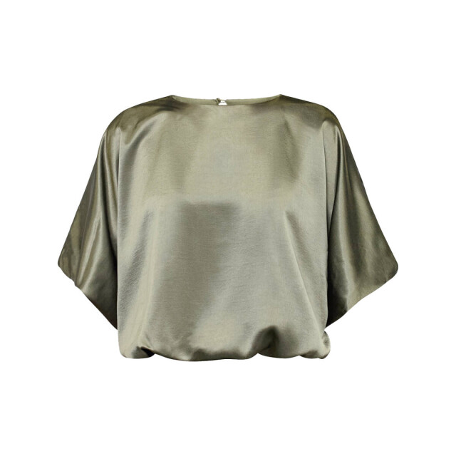 Sisters Point Top korte mouw 19409 gufo-top1 Sisters Point Top korte mouw 19409 GUFO-TOP1 large