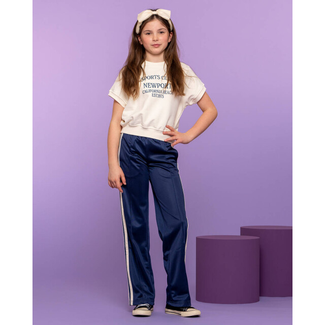 Geisha Broek 61002k-10 Geisha Broek 61002K-10 large