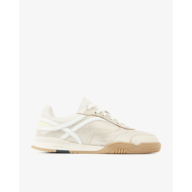 Via Vai 020894 Sneakers Beige 020894 large