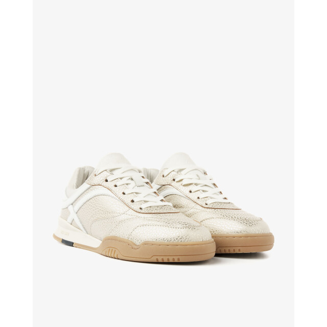 Via Vai 020894 Sneakers Beige 020894 large