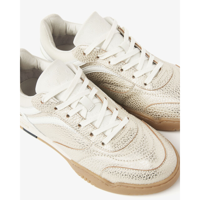Via Vai 020894 Sneakers Beige 020894 large