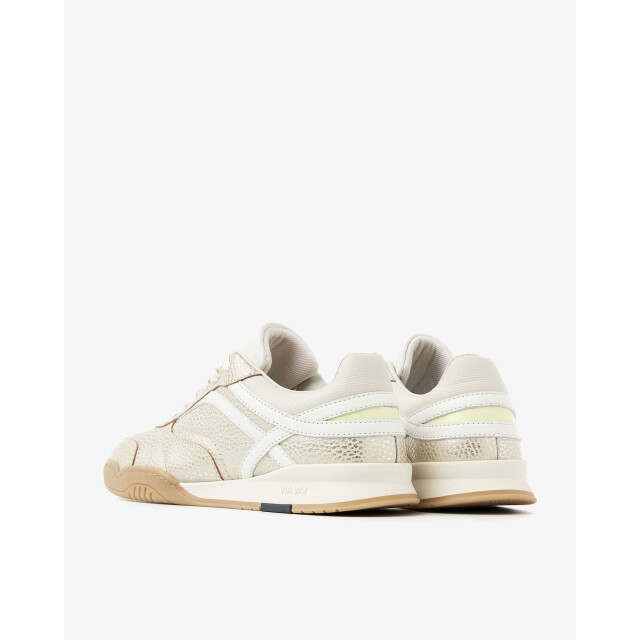 Via Vai 020894 Sneakers Beige 020894 large