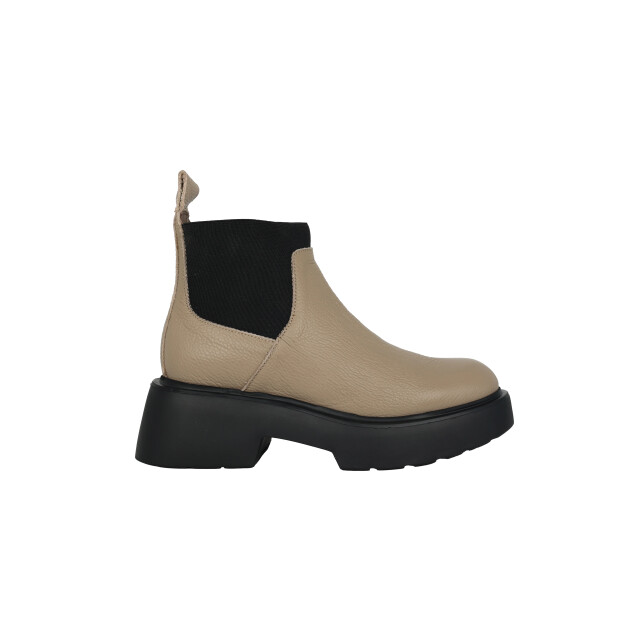 Wonders C-6712 dames laars C-6712 large