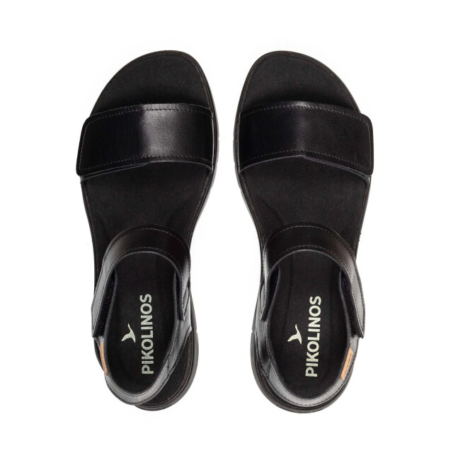 Pikolinos Palma dames sandaal Palma large