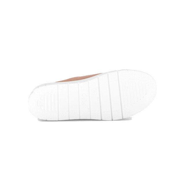 Gabor 86.410.43 Sneakers Bruin 86.410.43 large