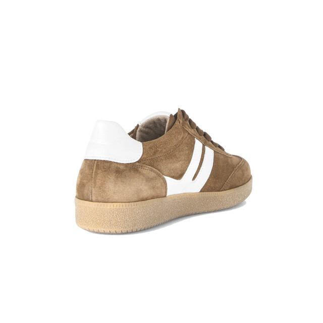 Gabor 83.300.38 Sneakers Bruin 83.300.38 large