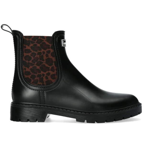 Laura Vita Laarzen Texana large