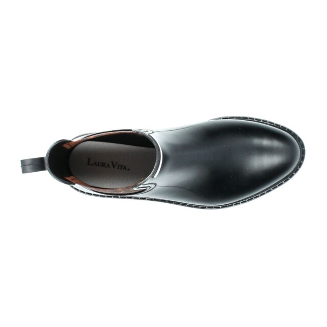 Laura Vita Laarzen Texana large