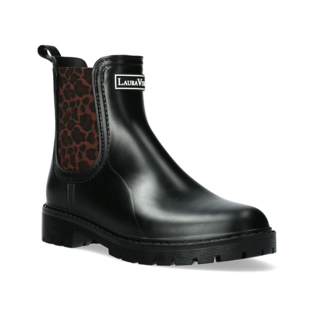 Laura Vita Laarzen Texana large